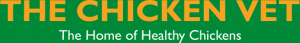 The Chicken Vet Discount Codes & Deals