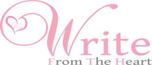 Write From The Heart Discount Codes & Deals