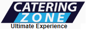 Catering Zone Discount Codes & Deals