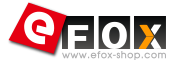 EFOX-SHOP Discount Codes & Deals
