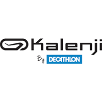 Kalenji