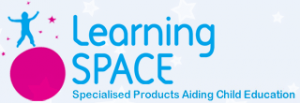 Learning SPACE Discount Codes & Deals
