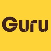 Guru Pet Food