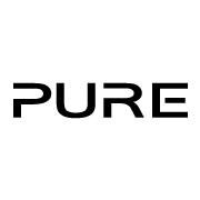 Pure Radio Discount Codes & Deals