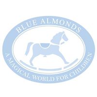 Blue Almonds Discount Codes & Deals