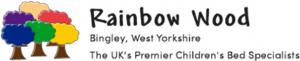 Rainbow Wood Discount Codes & Deals