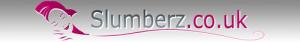 Slumberz Discount Codes & Deals