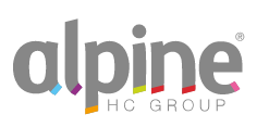 Alpine HC Discount Codes & Deals