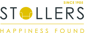 Stollers Discount Codes & Deals