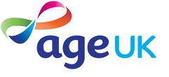 Age UK Beds Discount Codes & Deals