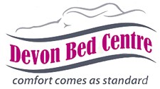 Devon Bed Centre Discount Codes & Deals