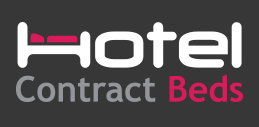 Hotel Contract Beds