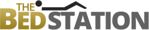 The Bed Station Discount Codes & Deals