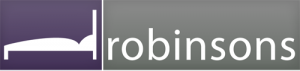 Robinsons Beds Discount Codes & Deals