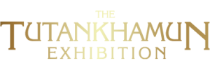 Tutankhamun Exhibition