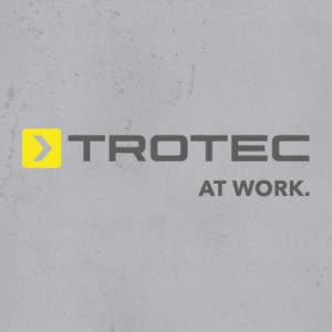 Trotec24