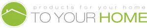 To Your Home Discount Codes & Deals