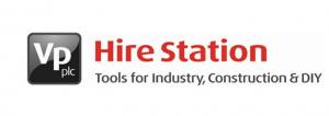 Hire Station Discount Codes & Deals