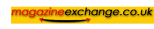 Magazine Exchange Discount Codes & Deals