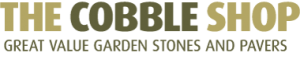 The Cobble Shop Discount Codes & Deals