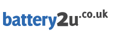 Battery2u Discount Codes & Deals