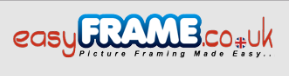 easyFrame Discount Codes & Deals