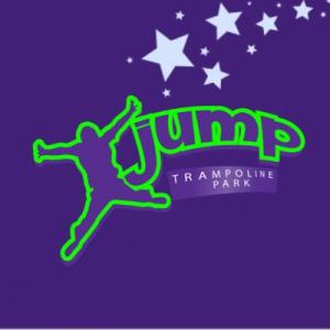 Xjump discount codes
