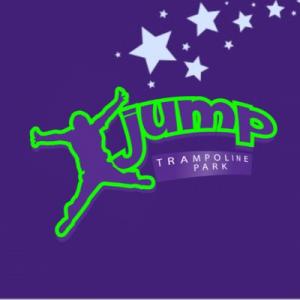 Xjump Discount Codes & Deals