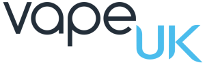 Vape UK Discount Codes & Deals