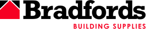 Bradfords Building Supplies Discount Codes & Deals