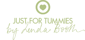 Just For Tummies Discount Codes & Deals