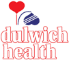 Dulwich Health