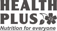 Health Plus