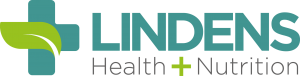 Lindens Discount Codes & Deals