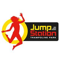 JumpStation