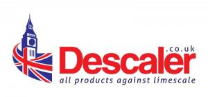 Descaler