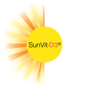 SunVit-D3 Discount Codes & Deals