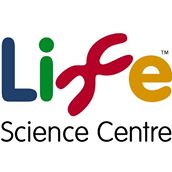 Life Science Centre