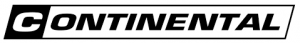 Continental Sports Discount Codes & Deals