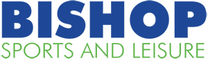 Bishop Sports and Leisure Discount Codes & Deals