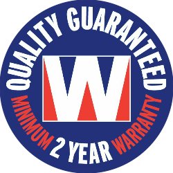 Trade Only Plumbing Discount Codes & Deals