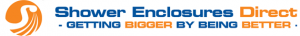Shower Enclosures Direct Discount Codes & Deals