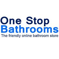 One Stop Bathrooms