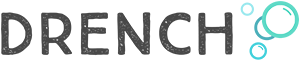 Drench Discount Codes & Deals