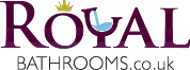 Royal Bathrooms Discount Codes & Deals