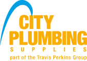 City Plumbing