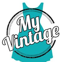 My Vintage Discount Codes & Deals