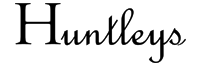Huntleys Shoes Discount Codes & Deals