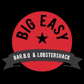 Big Easy Discount Codes & Deals