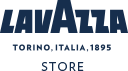 Lavazza Discount Codes & Deals